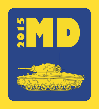 MD-2015